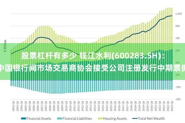 股票杠杆有多少 钱江水利(600283.SH)：中国银行间市场交易商协会接受公司注册发行中期票据