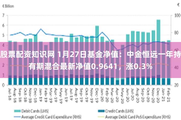 股票配资知识网 1月27日基金净值：中金恒远一年持有期混合最新净值0.9641，涨0.3%